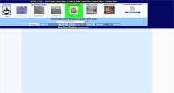 Desktop Screenshot of boise.com